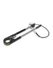 Трубка струйная Karcher TLA 4 (2.644-190.0)