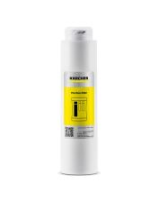 Змінний фільтр Karcher Pre-Pure-Filter до WPC 120 UF (1.024-754.0)