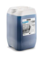 Засіб автомобільний Karcher VehiclePro RM 824 Classic (6.295-438.0)
