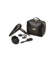 Фен Remington Style Edition (D3195GP)