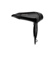 Фен Remington Thermacare Pro (D5710)