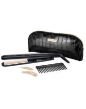 Выпрямитель Remington Style Edition (S3505GP)