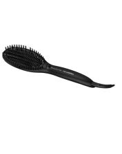 Щітка-випрямляч Rowenta Powerstraight Karl Lagerfeld (CF582LF0)