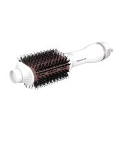 Фен-щетка Rowenta Volumizer Oval Brush (CF6135F0)
