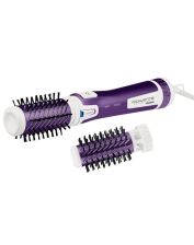 Фен-щетка Rowenta Brush Activ Volume and Shine (CF9530F0)