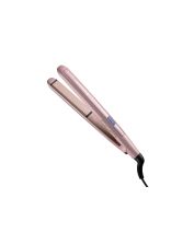 Випрямляч Remington Coconut Smooth (S5901)