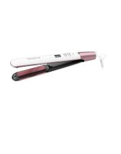 Випрямляч Rowenta Volumizer (SF4655F0)