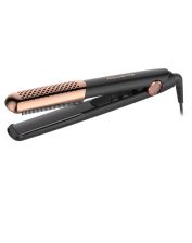 Випрямляч Rowenta Ultimate Experience (SF8230F0)