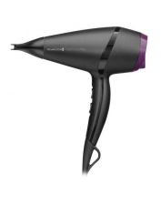 Фен Remington Supercare PRO 2100 AC motor (AC7100)