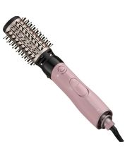 Фен-щетка Remington Coconut Smooth (AS5901)