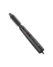 Фен-щетка Remington Blow Dry and Style Caring (AS7100)