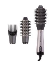 Фен-щетка Remington ProLuxe You Adaptive (AS9880)