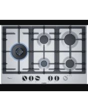 Варочная поверхность Bosch (PCS7A5M90)