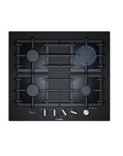 Варочная поверхность Bosch (PPP6A6M90R)