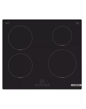 Варочная поверхность Bosch (PUE611BB5E)