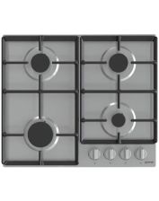 Варочная поверхность Gorenje (G640EX)