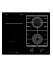 Варочная поверхность Gorenje (GCI691BSC)
