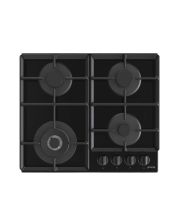 Варильна поверхня Gorenje (GTW641EB)