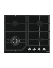 Варочная поверхность Gorenje (GTW641KB)