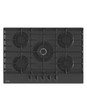 Варочная поверхность Gorenje (GTW7C51B)