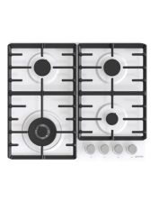 Варочная поверхность Gorenje (GW642AXW)