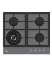 Варочная поверхность Beko (HILW64225SZG)