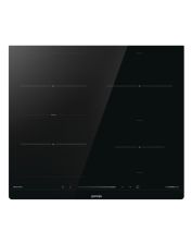 Варильна поверхня Gorenje (ISC645BSC)