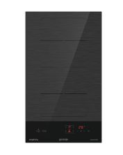 Варочная поверхность Gorenje (IT321SYB)