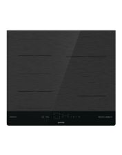 Варочная поверхность Gorenje (IT643SYB7)