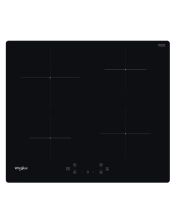 Варочная поверхность Whirlpool (WSQ4860NE)