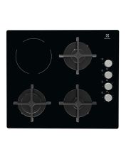 Варочная поверхность Electrolux (EGE6182NOK)