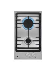 Варочная поверхность Electrolux (EGG3322NVX)