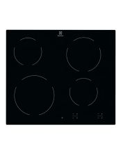 Варочная поверхность Electrolux (EHF6240IOK)