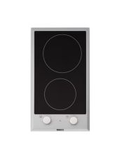 Варочная поверхность Beko (HDCC32200X)