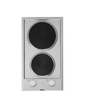 Варочная поверхность Beko (HDCE32200X)
