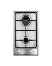 Варочная поверхность Beko (HDCG32220FX)