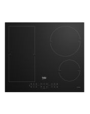 Варочная поверхность Beko (HII64200FMT)