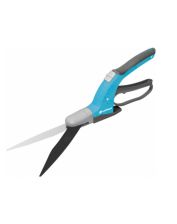 Ножницы для трав Cellfast IDEAL (40-405)