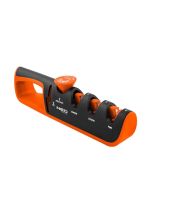 Точилка для ножів і ножиць Neo Tools (56-050)