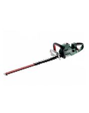 Кусторез аккумуляторный Metabo (601724850)