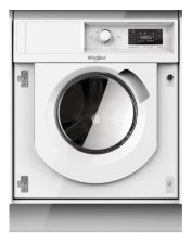 Стирально-сушильная машина Whirlpool (BIWDWG75148)