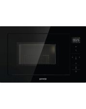 Микроволновая печь Gorenje встраиваемая (BM251SG2BG)