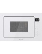 Микроволновая печь Gorenje встраиваемая (BM251SG2WG)