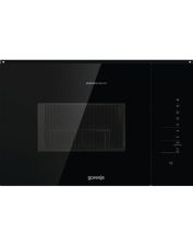 Микроволновая печь Gorenje встраиваемая (BMI251SG3BG)