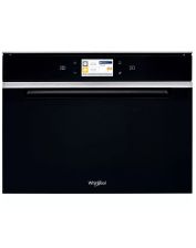 Микроволновая печь Whirlpool (W11IMW161)