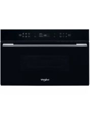 Микроволновая печь Whirlpool (W7MD440)