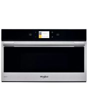 Микроволновая печь Whirlpool (W9MD260IXL)