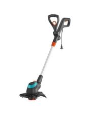 Триммер GARDENA EasyCut 450/25 (09870-20.000.00)