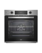 Духовой шкаф электрический Beko (BBIS12300XDE)