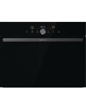 Духовой шкаф электрический Gorenje (BCM4547DG)